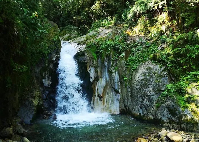 Amakonkay